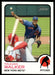 Front of Card