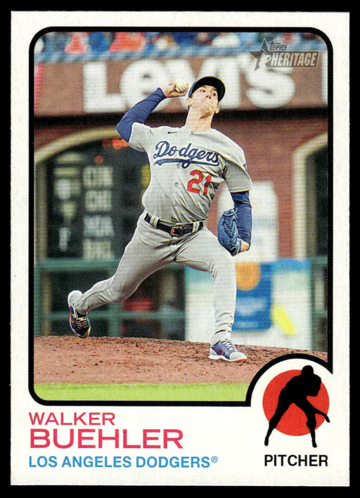 Front of Card