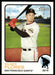 Front of Card