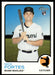 Front of Card