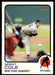 Front of Card