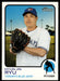 Front of Card