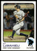 Front of Card