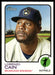 Front of Card