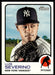 Front of Card