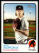 Front of Card