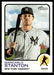 Front of Card