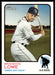 Front of Card