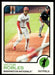 Front of Card