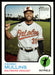 Front of Card