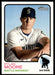 Front of Card