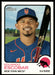 Front of Card