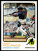 Front of Card