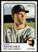 Front of Card