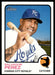 Front of Card