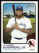 Front of Card