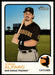 Front of Card
