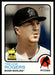 Front of Card