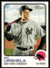 Front of Card