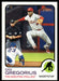 Front of Card