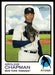 Front of Card