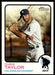 Front of Card