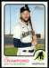 Front of Card