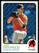 Front of Card