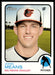 Front of Card
