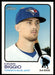 Front of Card