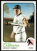 Front of Card