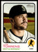 Front of Card