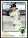 Front of Card