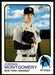 Front of Card