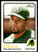 Front of Card