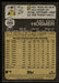 Back of Card