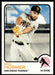 Front of Card