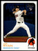 Front of Card