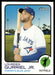 Front of Card