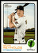 Front of Card
