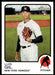 Front of Card