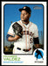 Front of Card