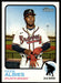 Front of Card