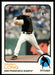 Front of Card