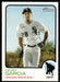 Front of Card