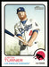 Front of Card