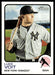 Front of Card