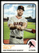 Front of Card