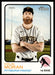 Front of Card