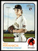 Front of Card